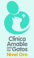 clinica amable 2 1