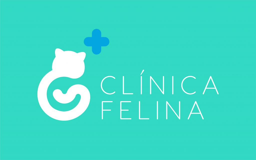 AMIGATO logo turquesa 04