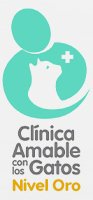 clinica amable 2