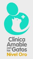 clinica amable 3