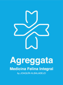 AGREGGATA JA vertical blancocal80