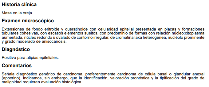 electroquimioterapia2